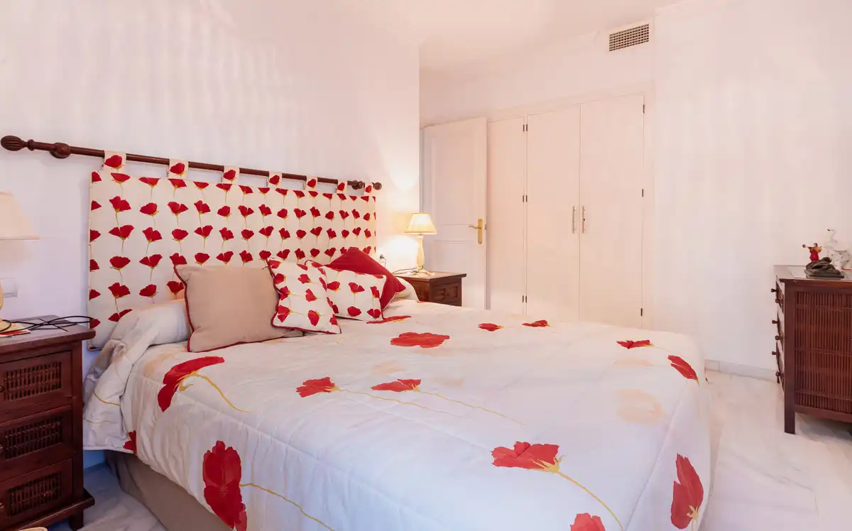 Detached homes for sale in Calle Santa Ana, 4, La Merced