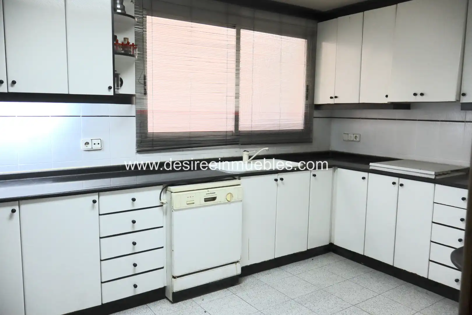 Wohnung mit Aufzug zum Verkauf in Carrer de Colón 43, imagen 11
