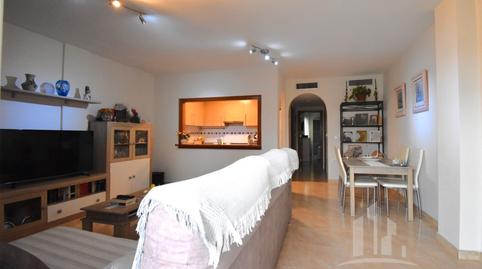 Foto 4 de Piso en venta en Torre-Pacheco ciudad, Murcia