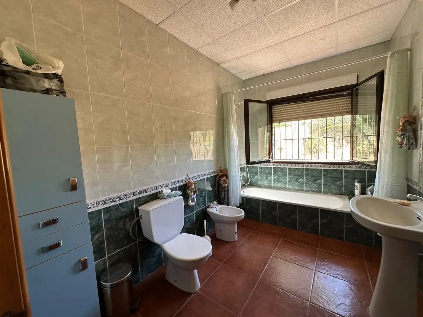 Rural land for sale in Carretera Valdepeñas-Ciudad Real, imagen 17