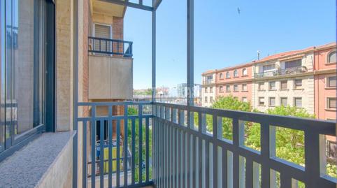 Photo 4 of Flat for sale in Estación, Salamanca