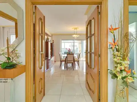 House with terrace for sale in Carrer de Sòcrates, imagen 11