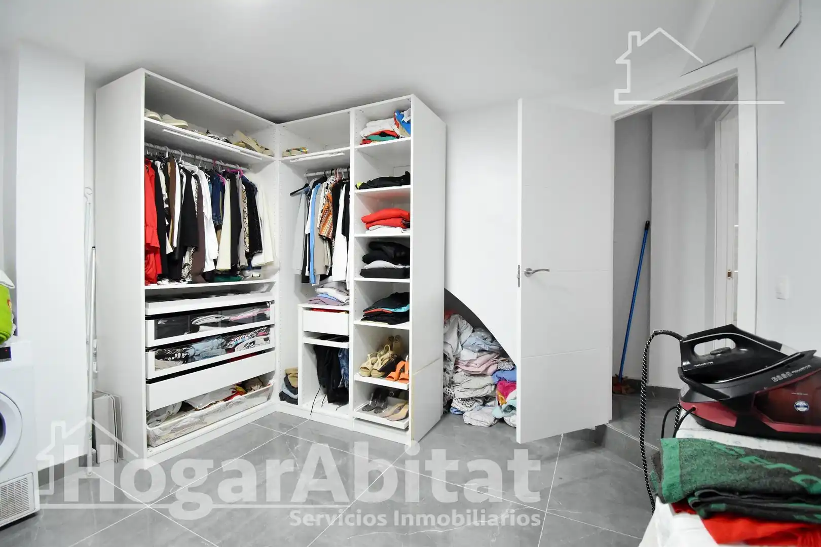 Casa en venda a El Real de Gandia, imagen 33