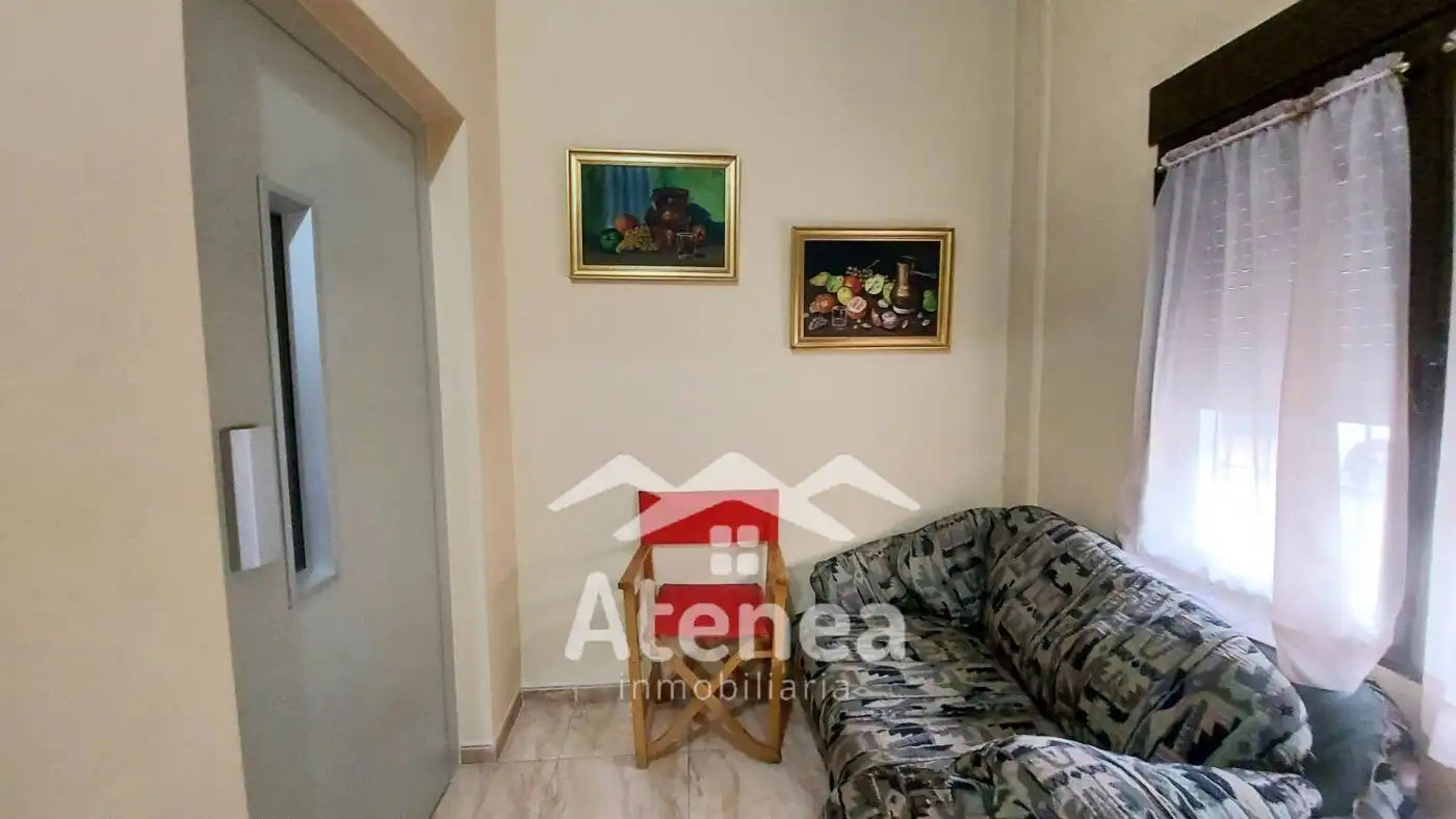 Casa en venta en La Roda, imagen 42