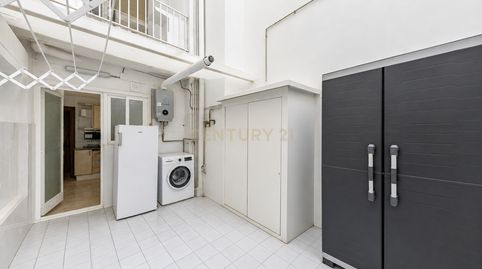 Foto 3 de Apartament en venda a Carrer Major, Castelldefels, Spain, -1, Castell - Poble Vell, Castelldefels
