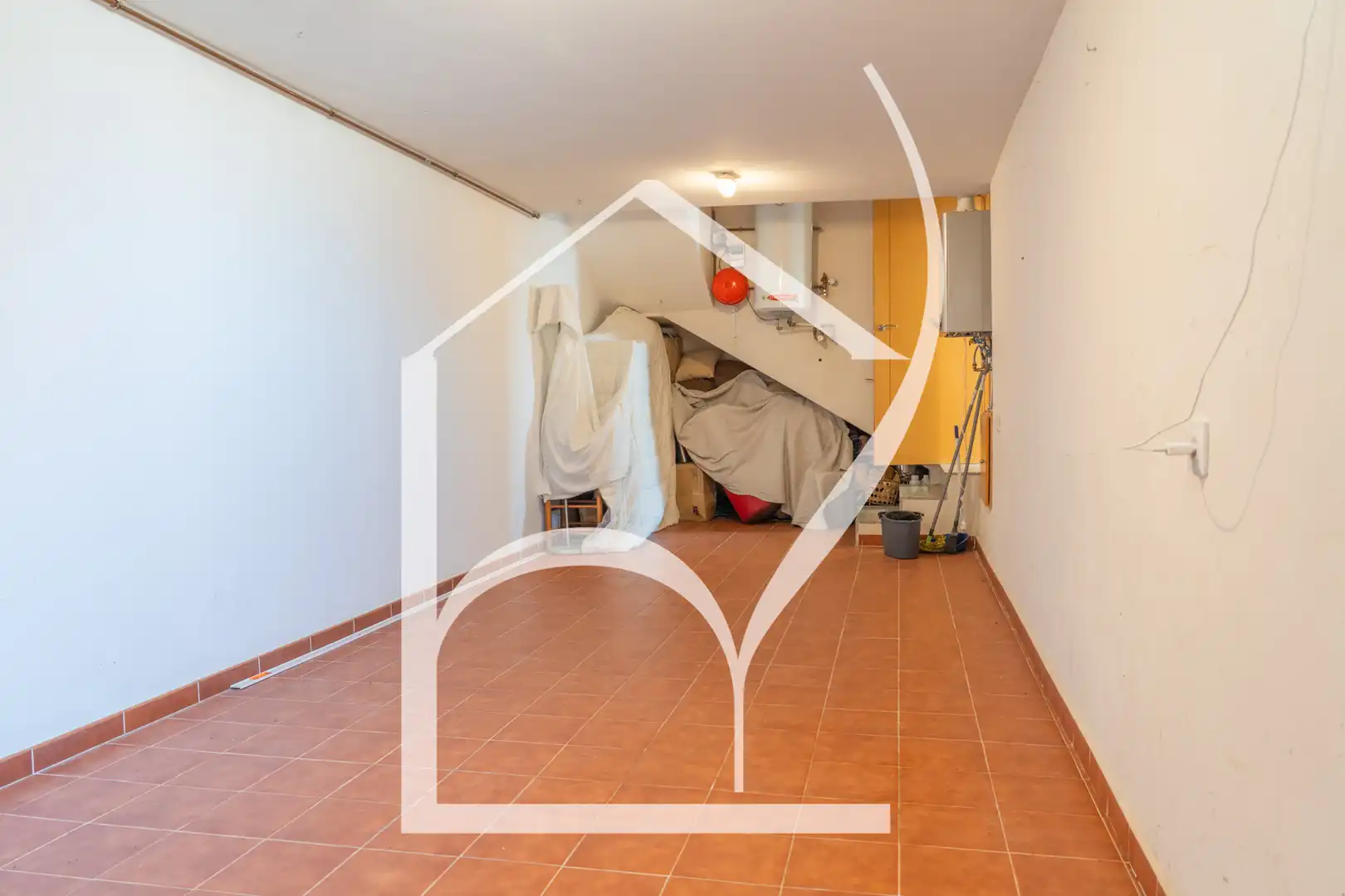 Detached homes for sale in Arapiles  with Heating, Parquet flooring and Terrace