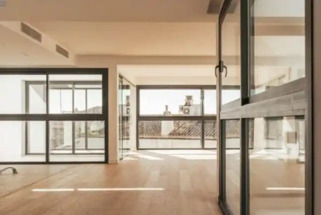 Adosado con terraza en venta en Platja de Palma, imagen 14