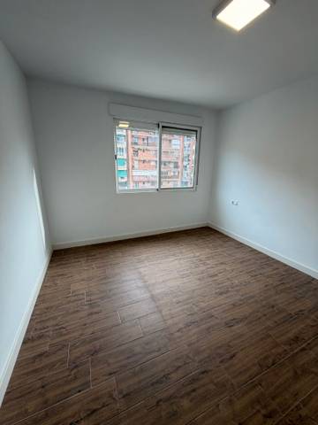 Piso en Alquiler en Malilla