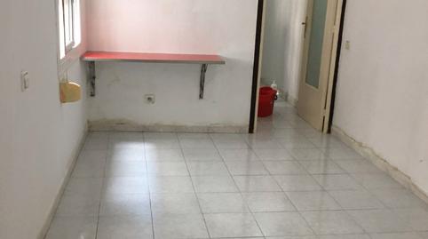 Foto 5 de Pis en venda a Carrer Mossèn Jacint Verdaguer, 158, Fondo, Santa Coloma de Gramenet