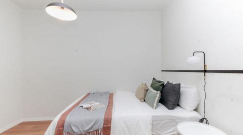 Foto 5 de Apartament per a compartir a Sant Gervasi- Galvany,  Barcelona Capital