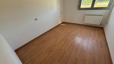 Photo 3 of Apartments for rent in Rosselló, Lleida