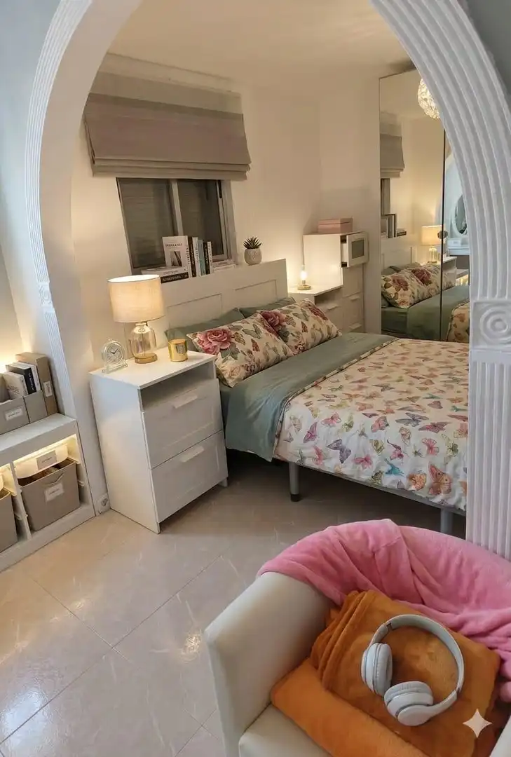 Dormitori de Dúplex en venda en Santa Cruz de Tenerife