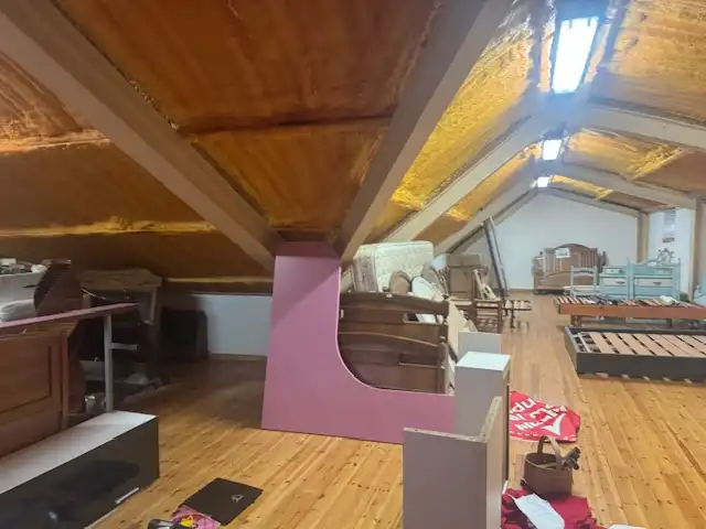 Gewerbefläche zum Verkauf in N-640, imagen 27