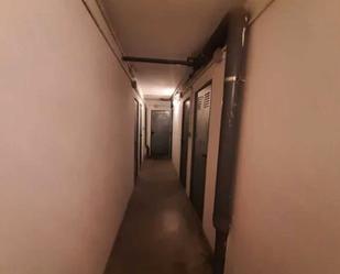 Box room for sale in Getafe
