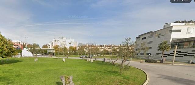 Piso en Venta en Zona Universitaria