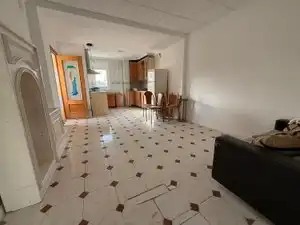 Cocina de Piso de alquiler en Elda con Se aceptan mascotas