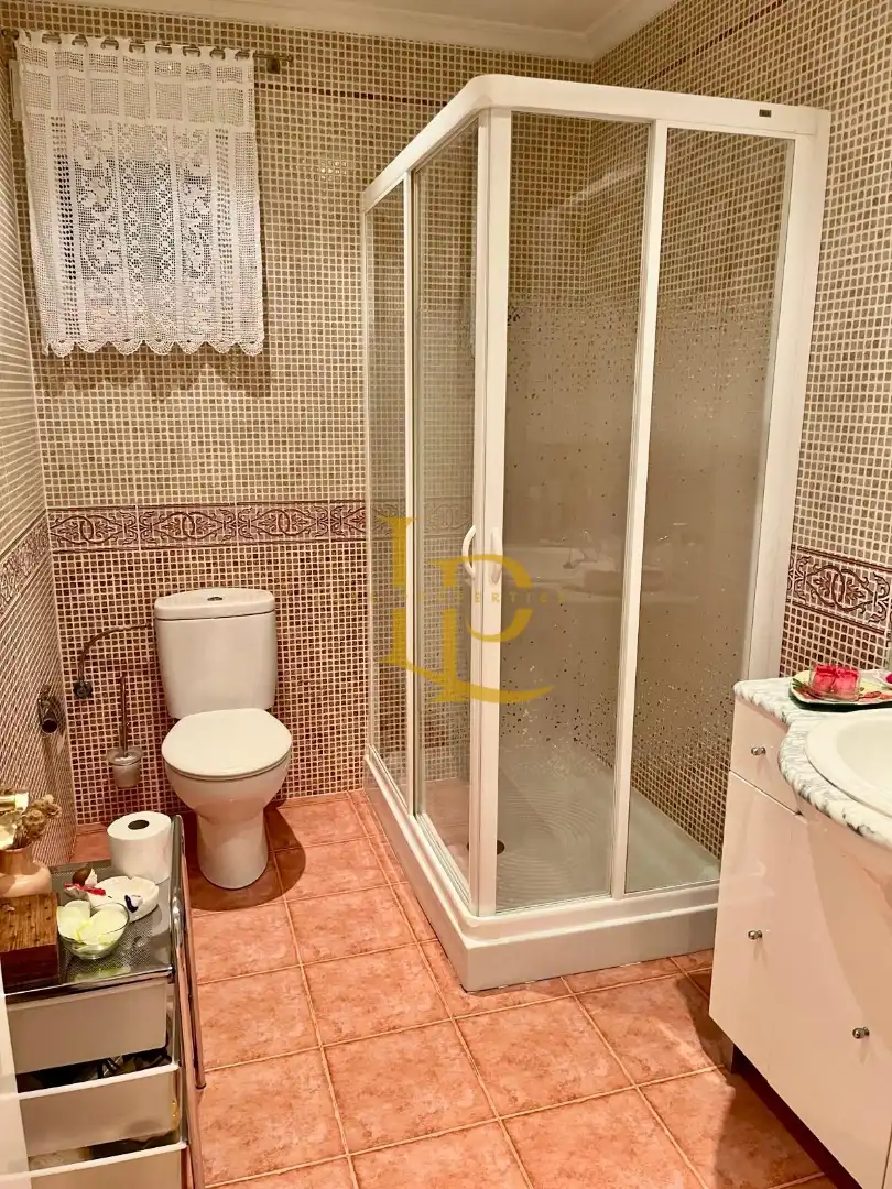 Casa o chalet en venta en Villar de Cañas