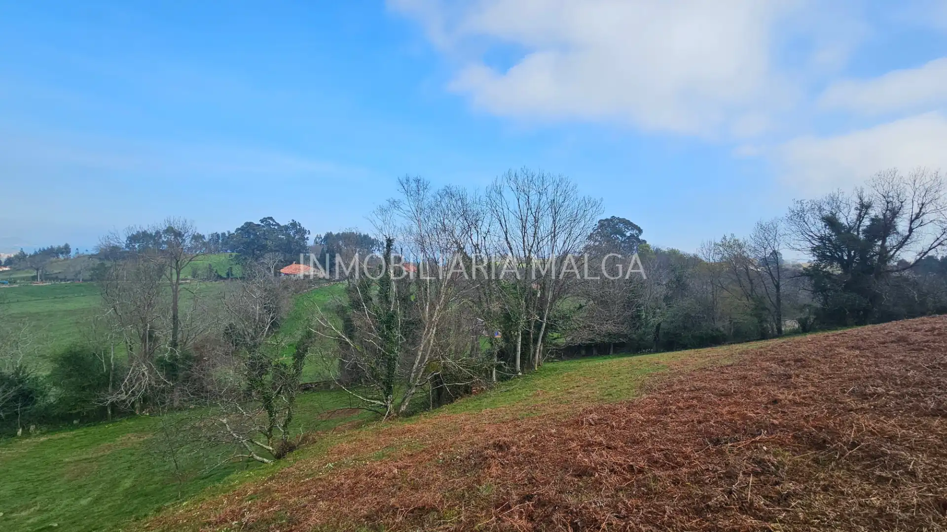 Residential for sale in Caravia