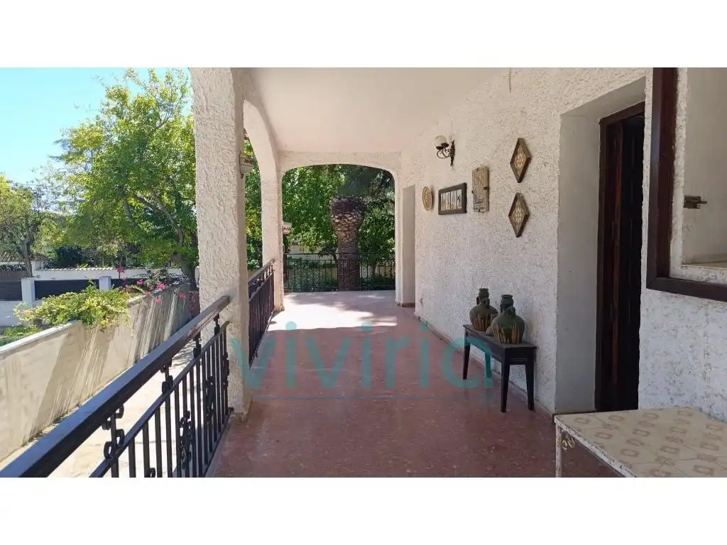 Terrace of Houses for sale in La Cañada