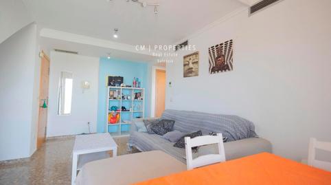 Photo 5 of Duplex for sale in Fray Francisco Cabezas, Torrefiel, Valencia