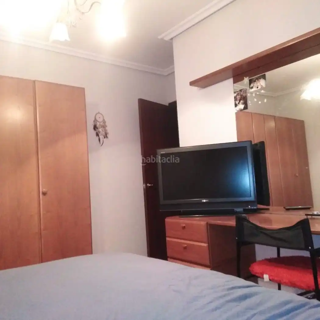 Flat for sale in San Andres Hiribidea 32, imagen 8