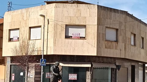 Foto 2 de Casa o xalet en venda a Villacañas, Toledo