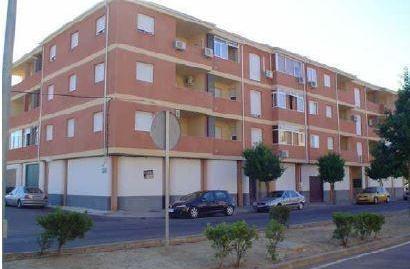 Photo 5 of Garage for sale in Moraleja, Cáceres