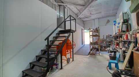 Foto 5 von Geschaftsraum zum Verkauf in 4 Calle Invierno, Capuchinos - Los Olivos, Vélez-Málaga