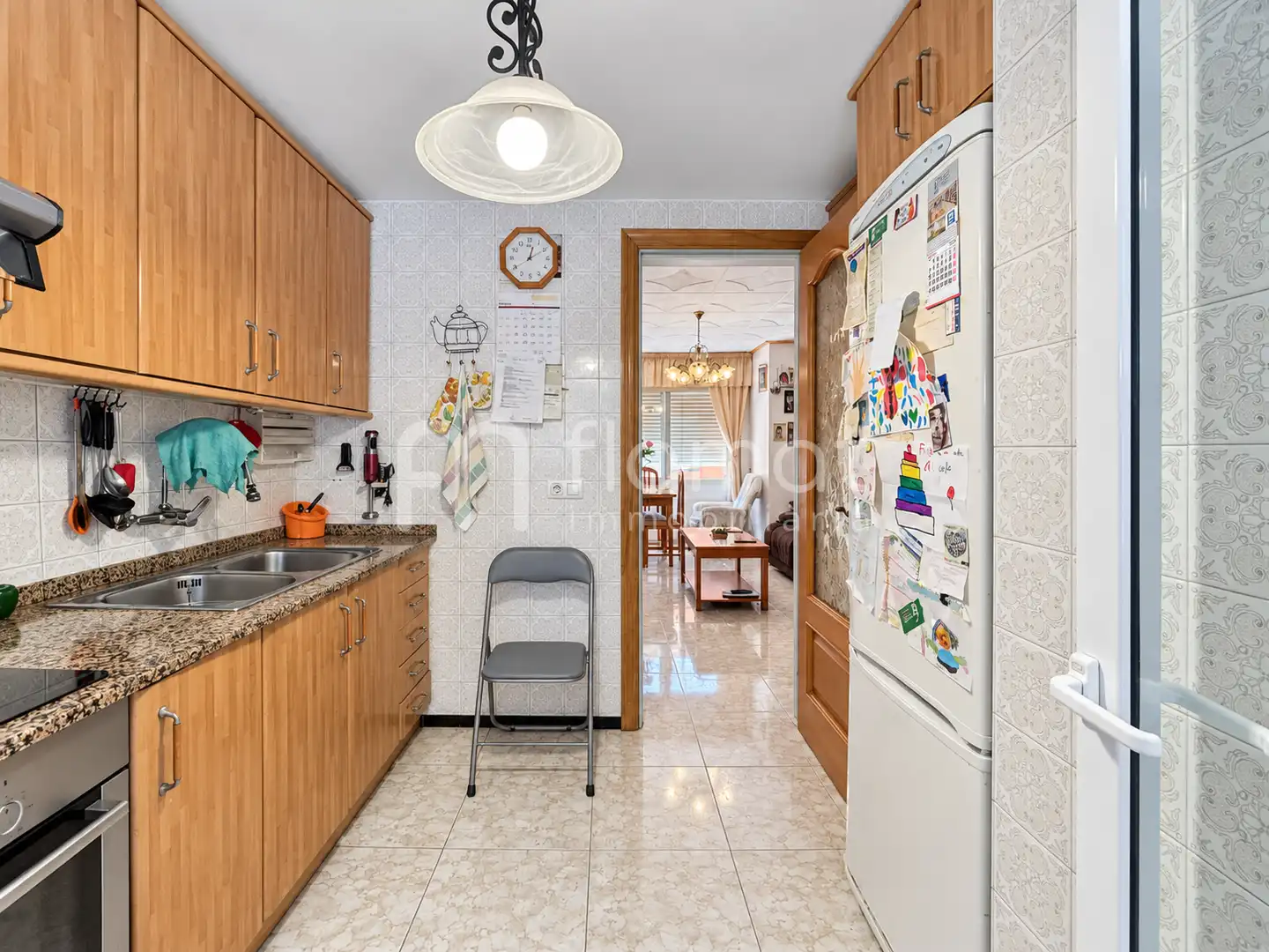 Appartamento in vendita a Canet de Mar, imagen 8