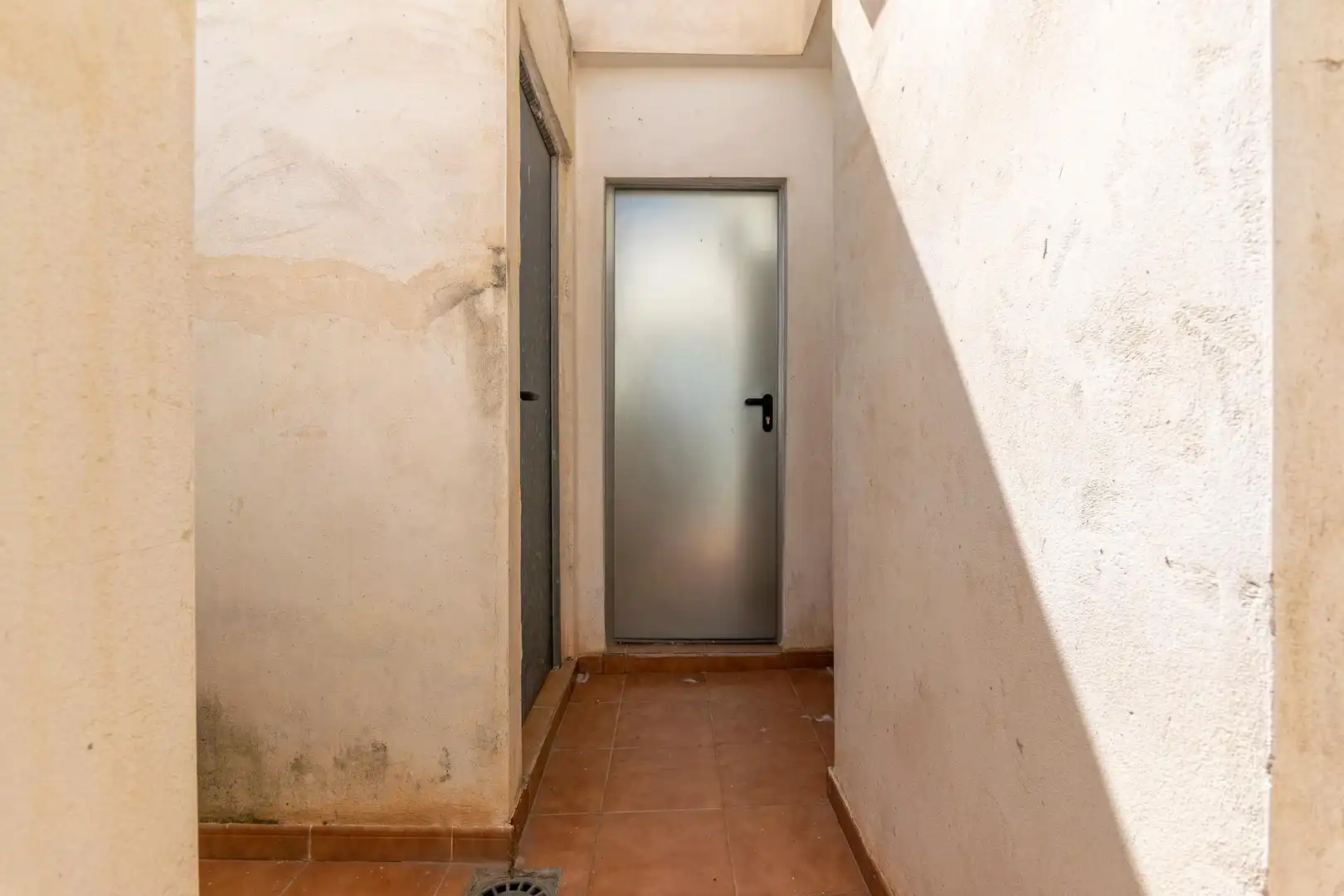 Appartamento con ascensore in vendita a Calle ANTINA, imagen 27