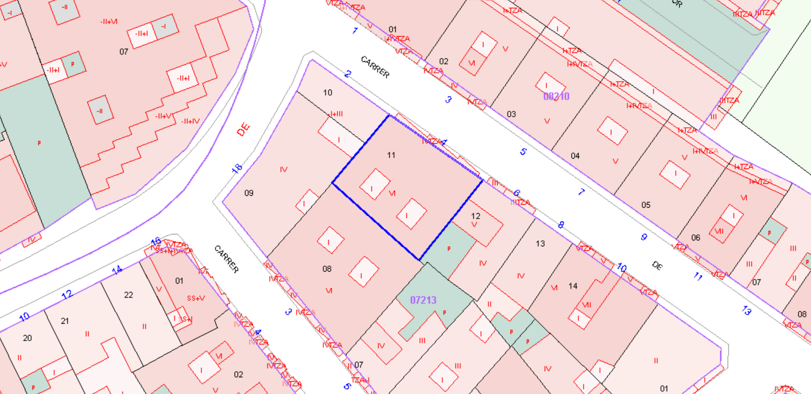 Flat for sale in Callosa d'en Sarrià
