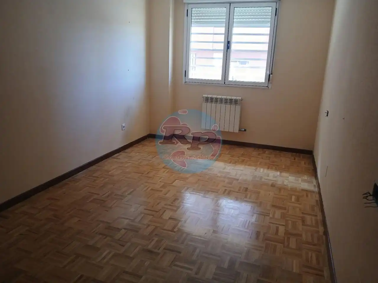 Apartment with lift for sale in Villaquilambre, imagen 12