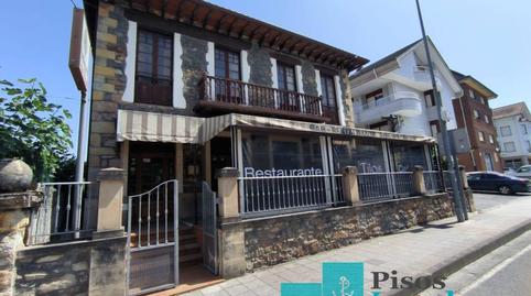 Photo 4 of House or chalet for sale in Tilos, Ampuero, Cantabria