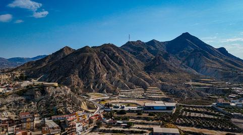 Foto 3 de Casa o xalet en venda a  Mar Menor, Abanilla, Murcia