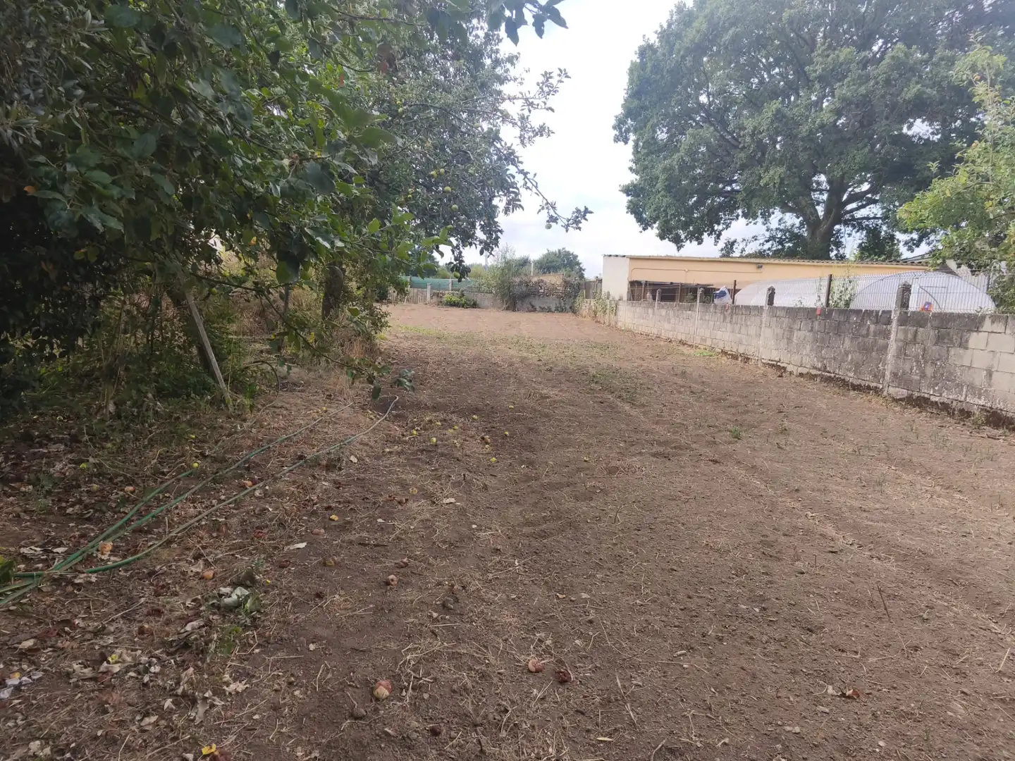 Casa in vendita a Outeiro de Rei, imagen 19