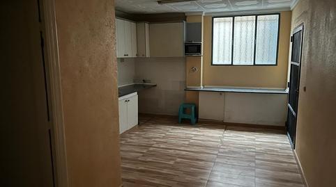 Photo 2 of Planta baja for sale in Almansa, Albacete