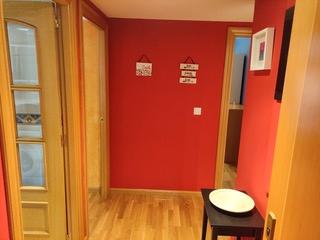 Photo 4 of Flat to rent in Las Fuentes, Zaragoza