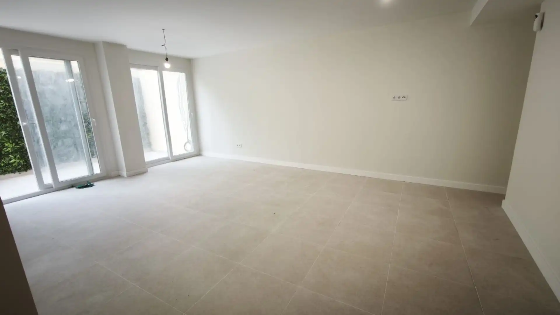 Piso con ascensor en venta en San Millan, imagen 21