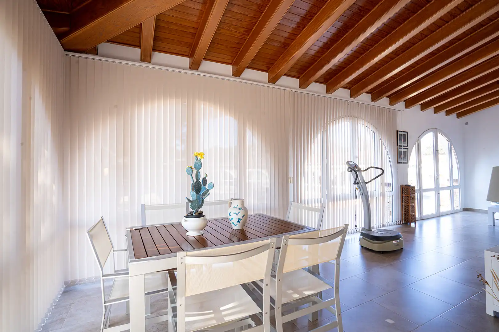 Chalet con piscina en venta en Ciutadella, imagen 18