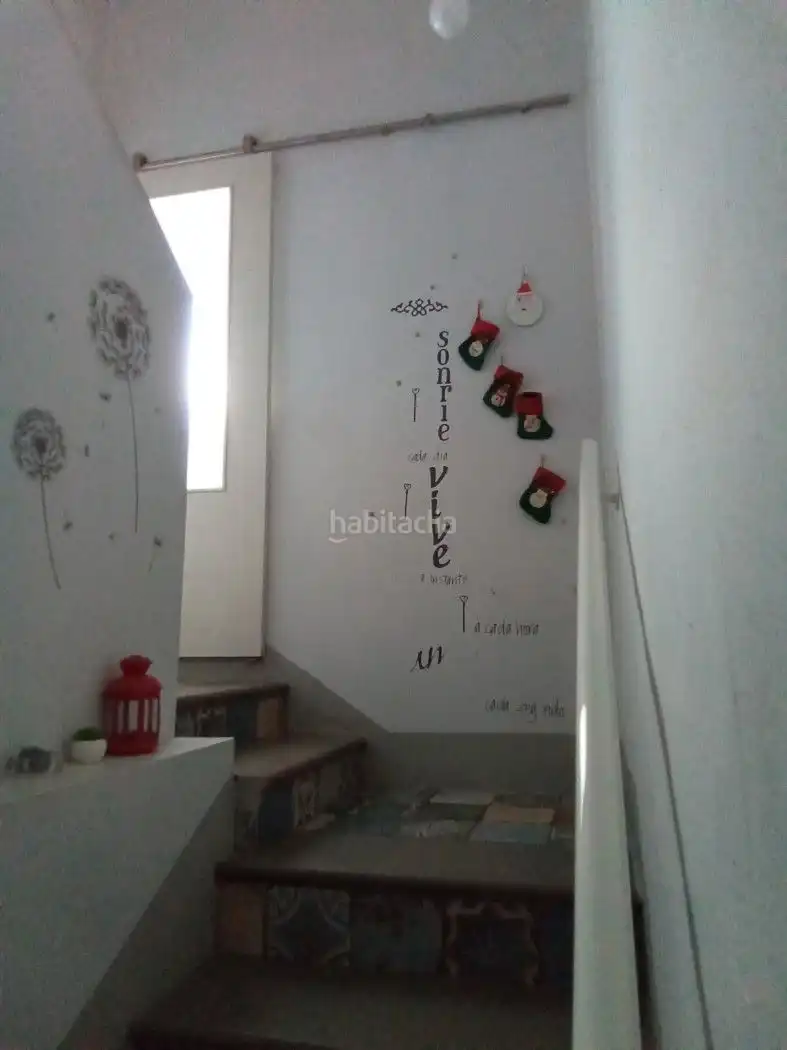 Maison à vendre à Calle Tomás Marco 56A, imagen 5