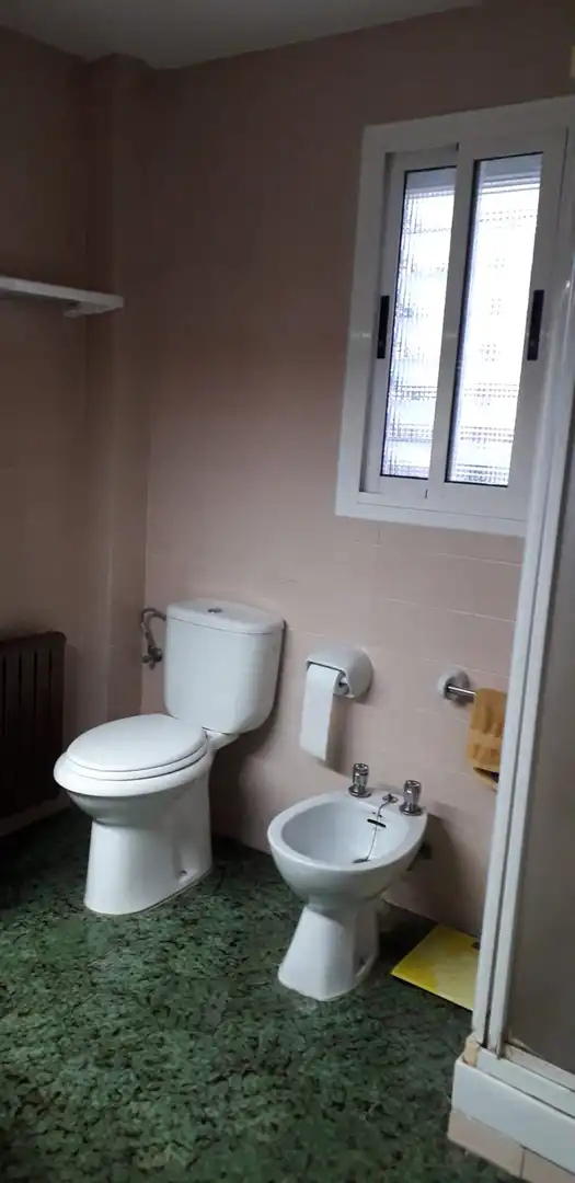 Casa o chalet en venta en Albalat dels Tarongers