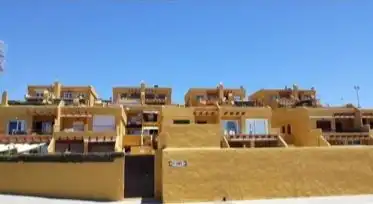 Piso con terraza en venta en Tarifa ciudad, imagen 3
