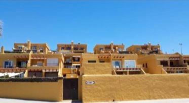Photo 3 of Flat for sale in Tarifa ciudad, Cádiz