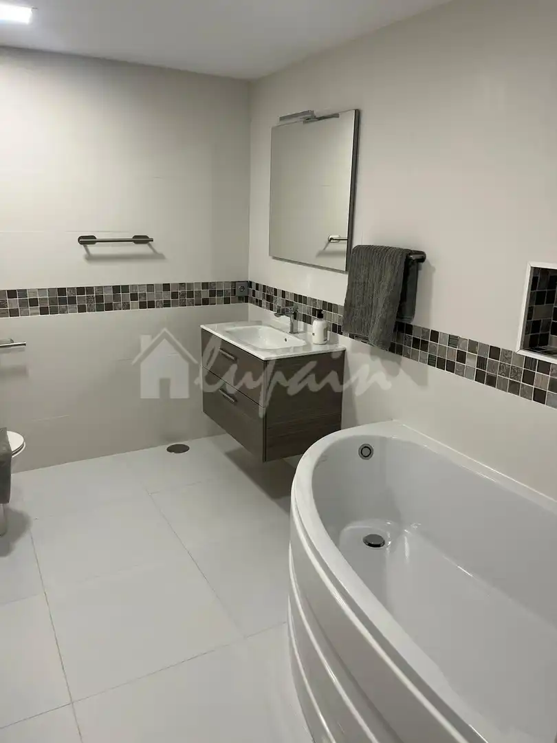 Apartament en venda a Costa Adeje, imagen 40