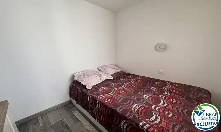 Appartement compact avec ascenseur à vendre à Santa Margarita, imagen 7