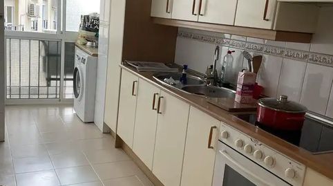 Foto 5 de Habitació a Plaza Federico Garcia Lorca, 11, Calvario, Torremolinos