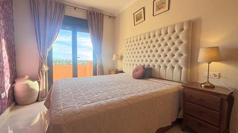 Foto 5 de Casa adosada en venta en Isabel Barreto, Valle Romano Golf, Málaga