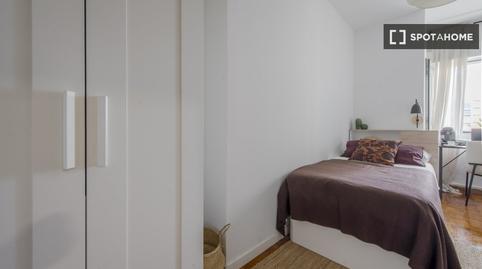 Photo 2 of Flat to share in Tres Olivos - Valverde,  Madrid Capital
