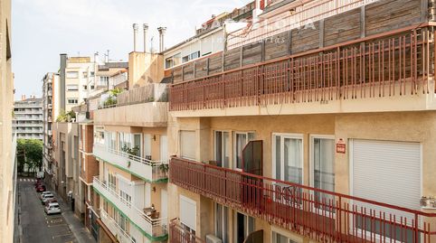 Foto 4 de Piso en venta en Carrer D'elisa, El Putget i el Farró, Barcelona Capital