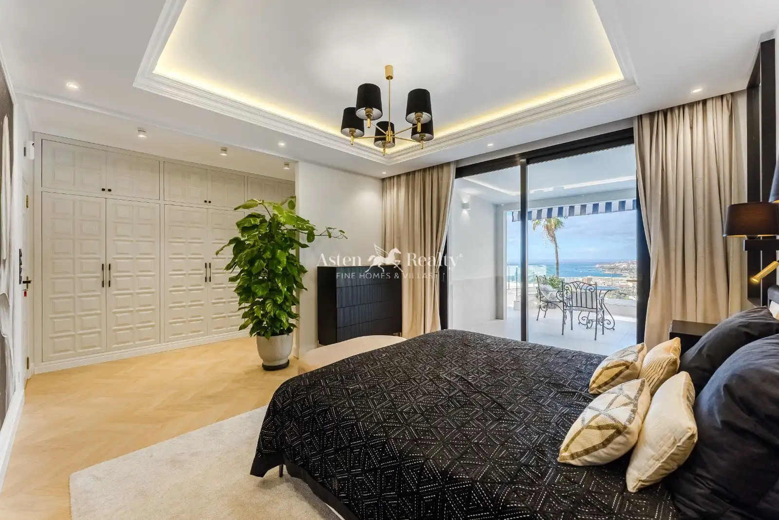 Casa con piscina en venta en Europa, imagen 18